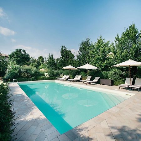 Residenza Le Batesine Verona Dış mekan fotoğraf