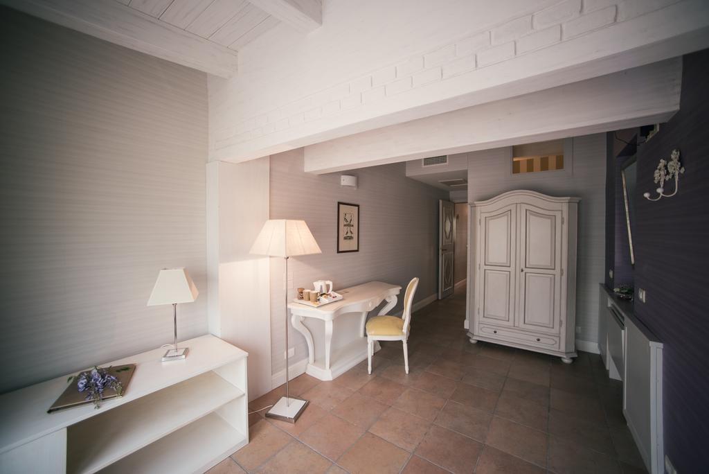 Residenza Le Batesine Verona Dış mekan fotoğraf