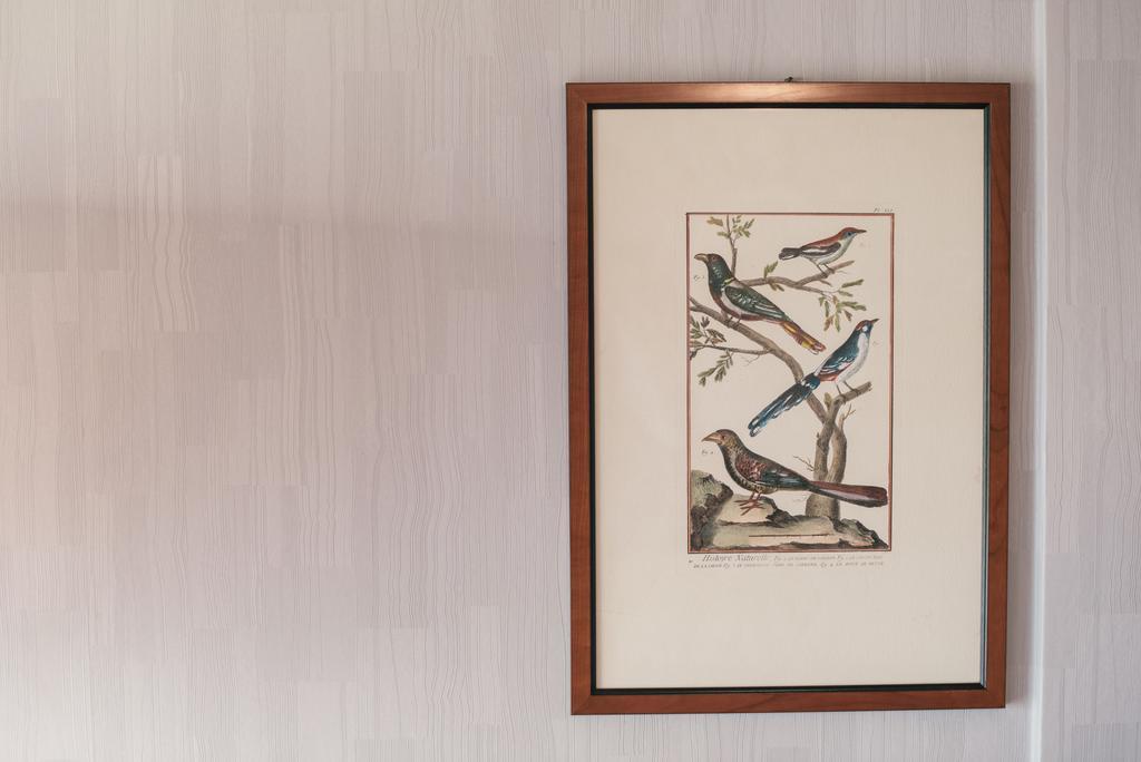 Residenza Le Batesine Verona Dış mekan fotoğraf