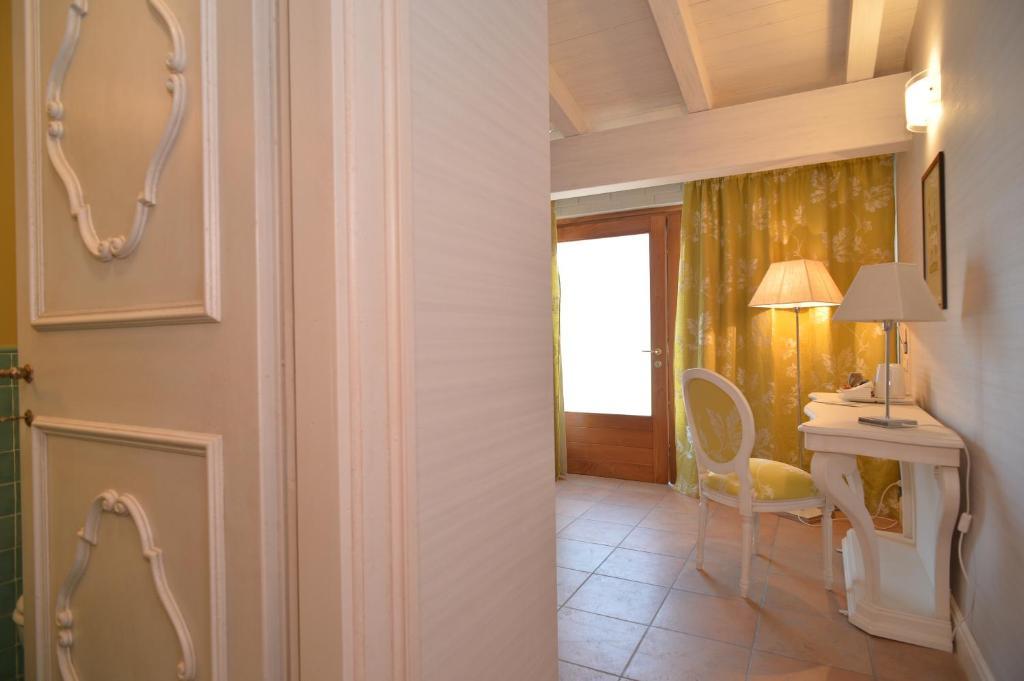 Residenza Le Batesine Verona Dış mekan fotoğraf