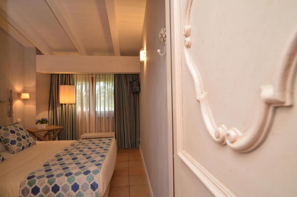Residenza Le Batesine Verona Dış mekan fotoğraf