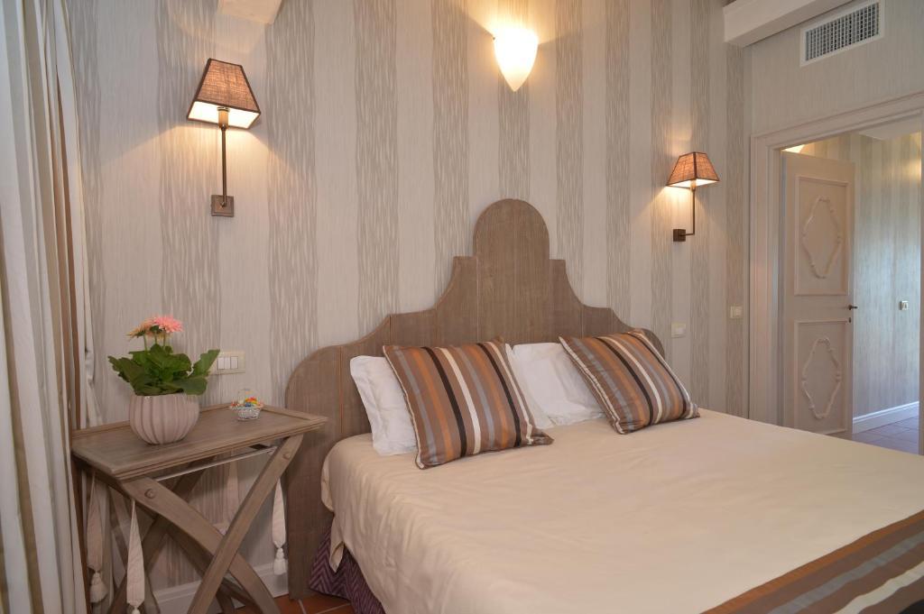 Residenza Le Batesine Verona Dış mekan fotoğraf